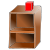 box