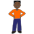 boy