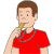 bite