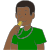 bite