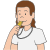 bite