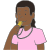 bite