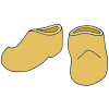 Clogs