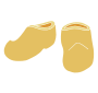 Clogs