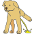 pee