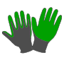 Gloves