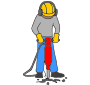 Jack Hammer