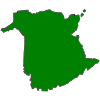 New Brunswick