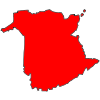 New Brunswick