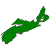 Nova Scotia
