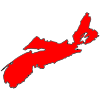 Nova Scotia