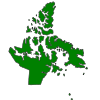 Nunavut