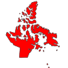 Nunavut