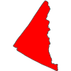 Yukon