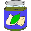 Pesto