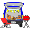 Tailgating