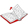 Tear Page