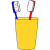 Toothbrushes