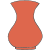 pot