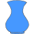 pot