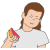 bitter