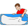 Make Cot