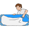 Make Cot