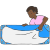 Make Cot