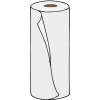 Paper Towels