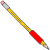 pencil