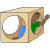 box