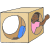 box