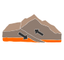 Convergent Boundary