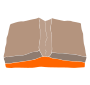 Divergent Boundary
