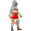 Gladiator