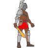 Gladiator