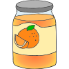 Marmalade