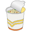Ramen
