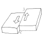Transform Boundary