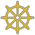 Buddhism