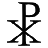 Christianity