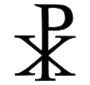 Christianity