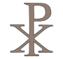 Christianity