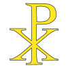 Christianity