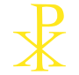 Christianity