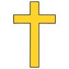 Christianity