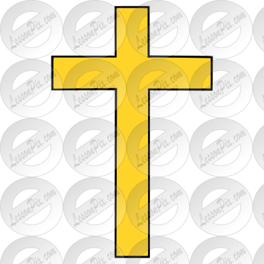 Christianity