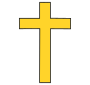 Christianity