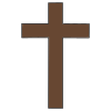 Christianity