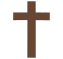 Christianity